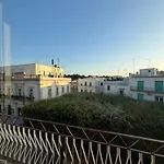 Casa Costanza *