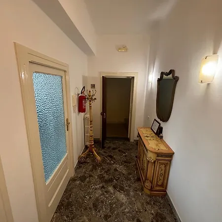 Casa Costanza Apartamento Alberobello