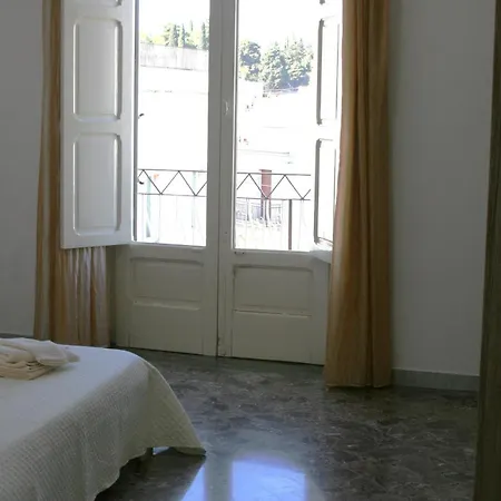 Casa Costanza Alberobello