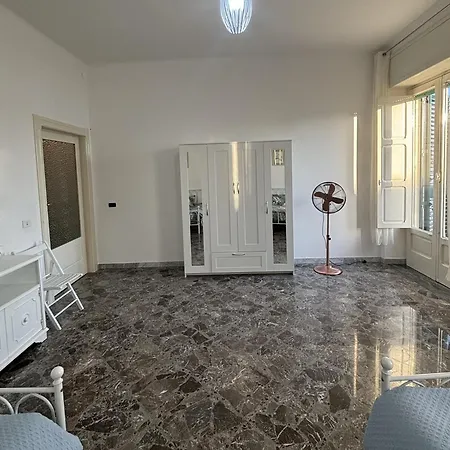 Casa Costanza Lägenhet