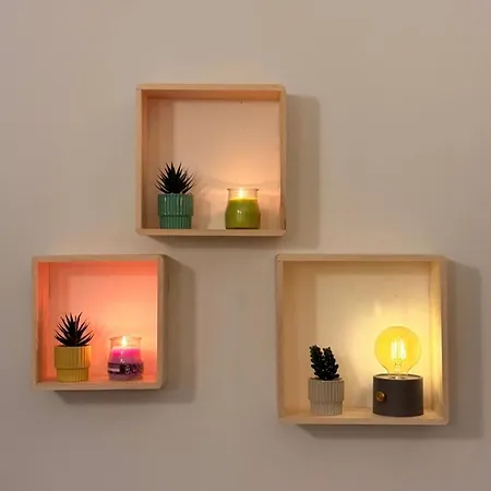 Casa Costanza Apartment *